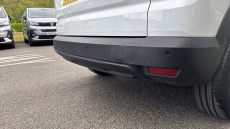 Dacia Jogger 1.0 TCe Essential 5dr Petrol Estate